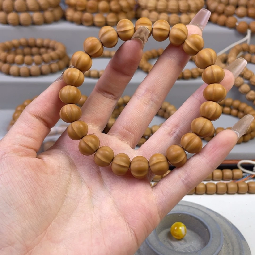 猴头核桃手串风**顺鲨鱼10+