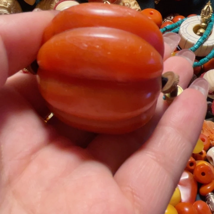 用****5老老老老老老老了老