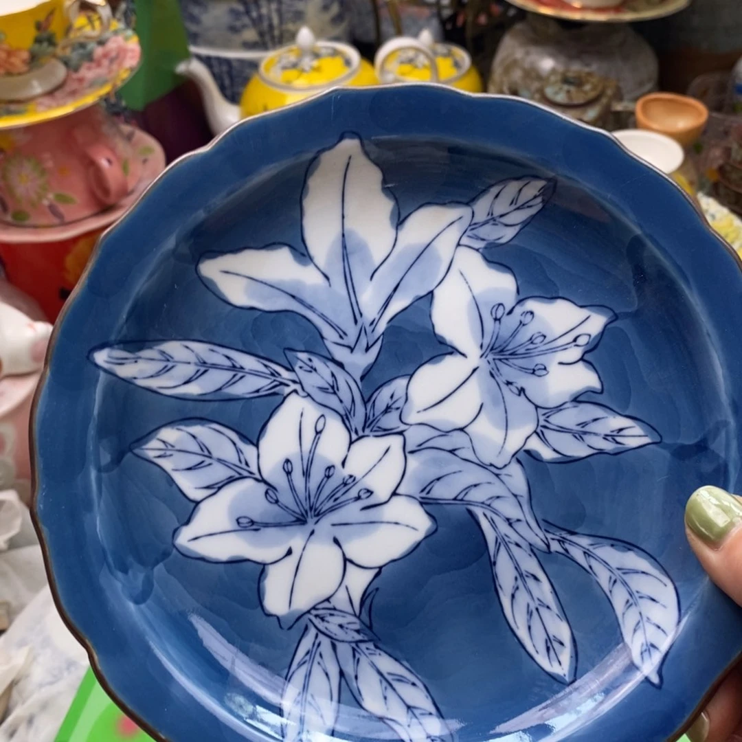 瓷片踏*好好哒好好哦啊好好喔