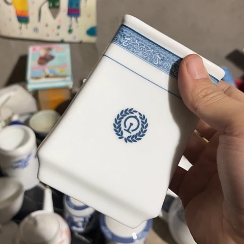 陶瓷陶瓷陶瓷一个