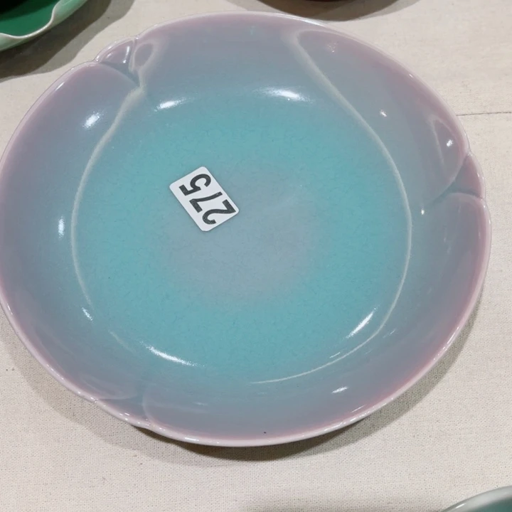 四***子其他哈哈哈哈哈哈哈哈哈哈