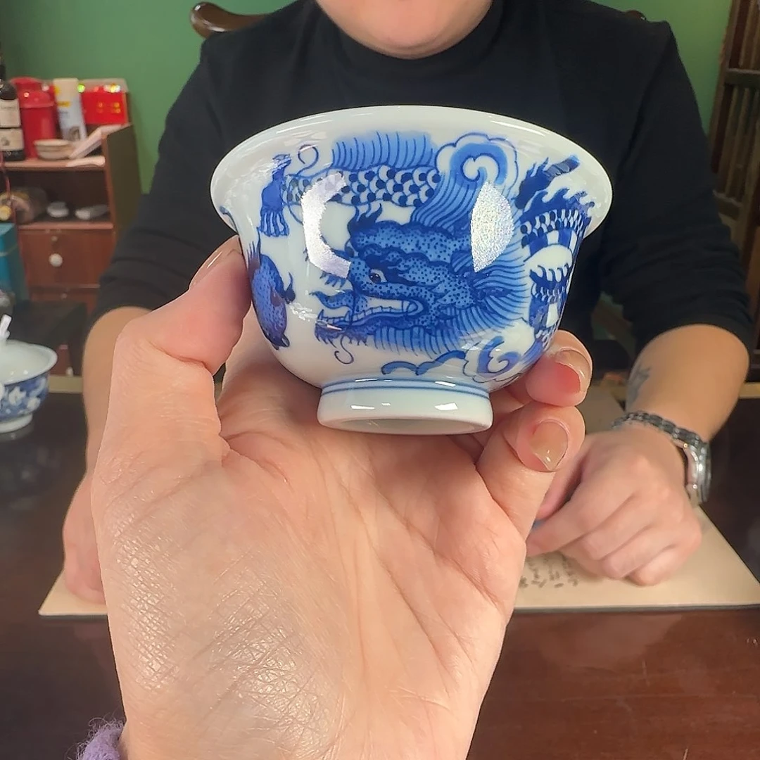 陶瓷陶瓷陶瓷陶瓷陶瓷陶瓷陶瓷