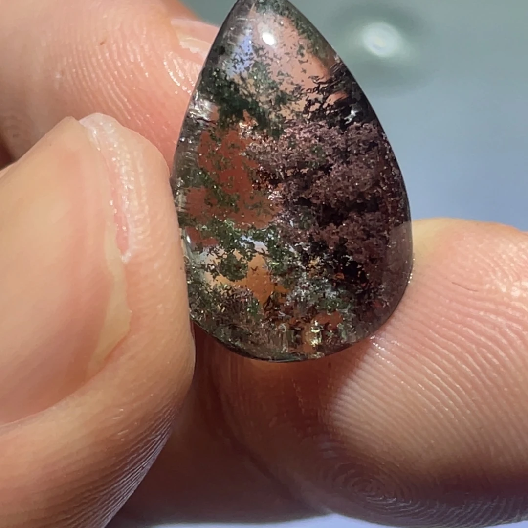 ****⁹非金属qetygdsdhjufg