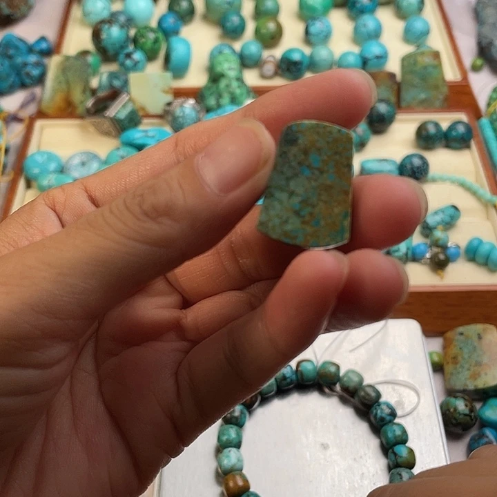 大理石磁石炫彩牌子23/5