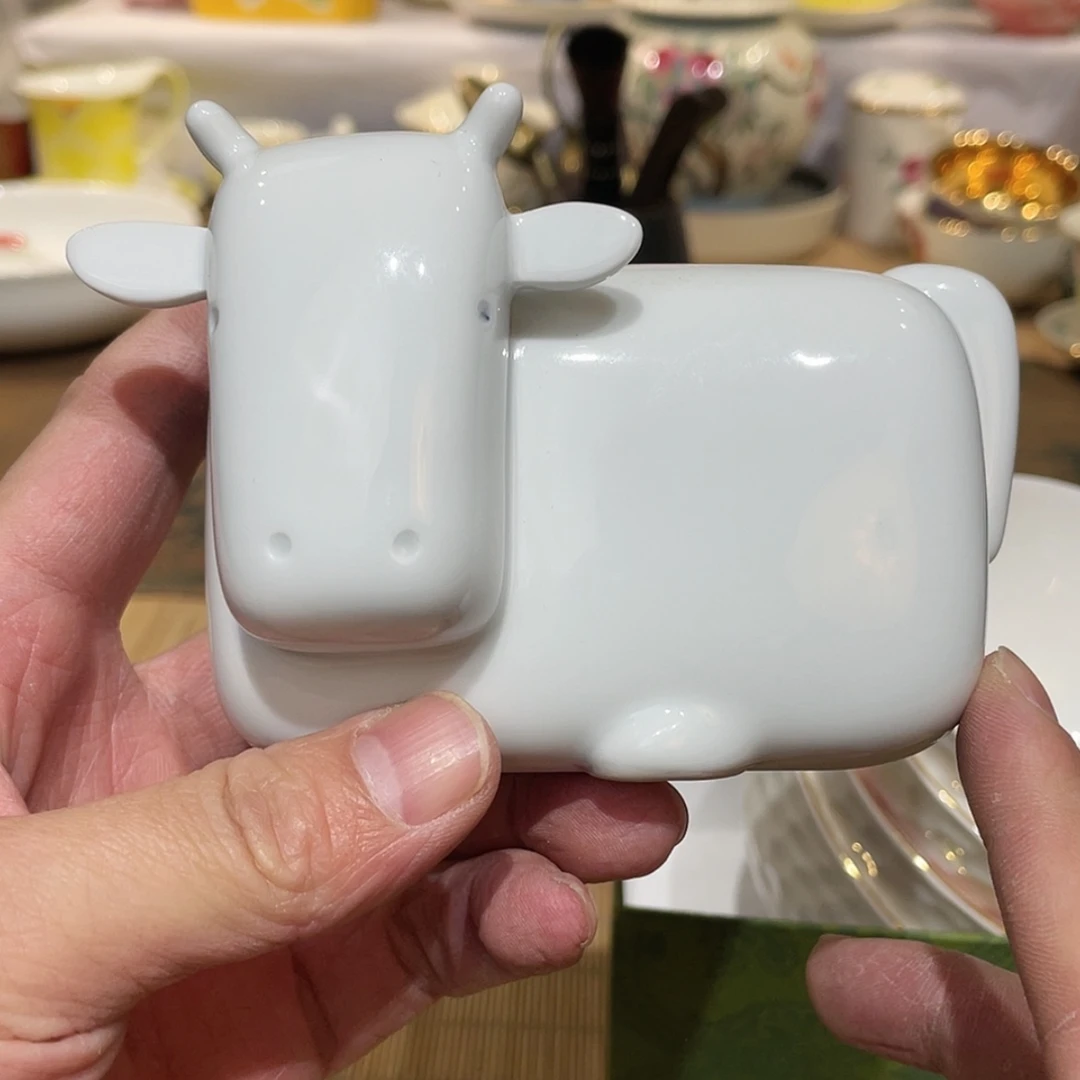 【闪购商品】明天开始加油加油再加油