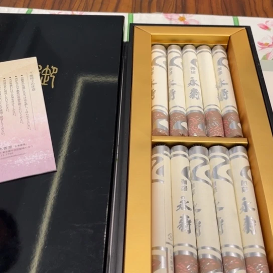 瓷片50*70餐巾茶杯杯垫杯垫杯