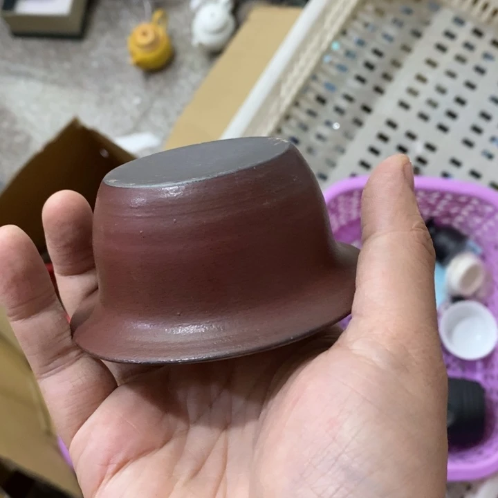 陶瓷艺术品及陶瓷制品