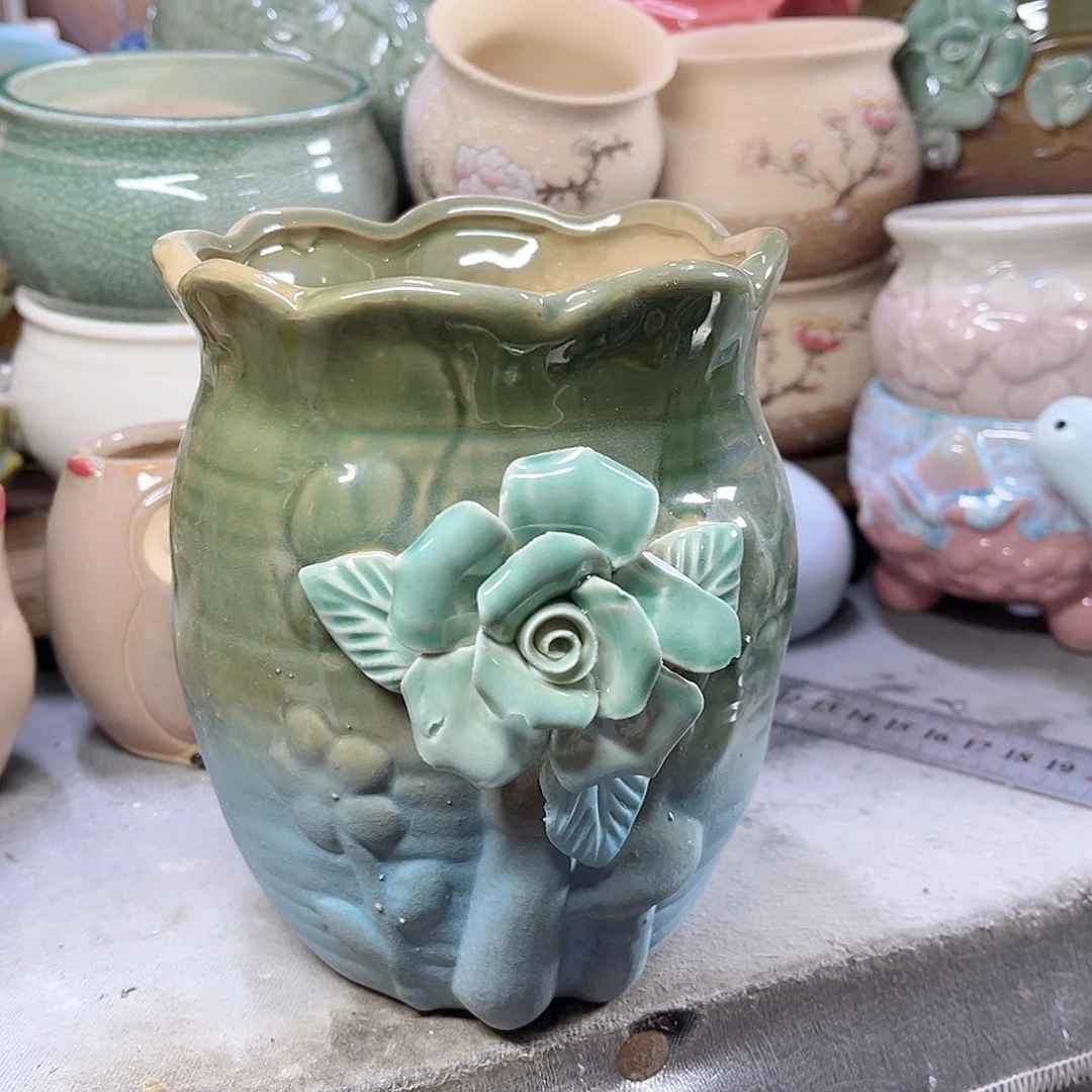 陶瓷陶瓷 陶瓷陶瓷
