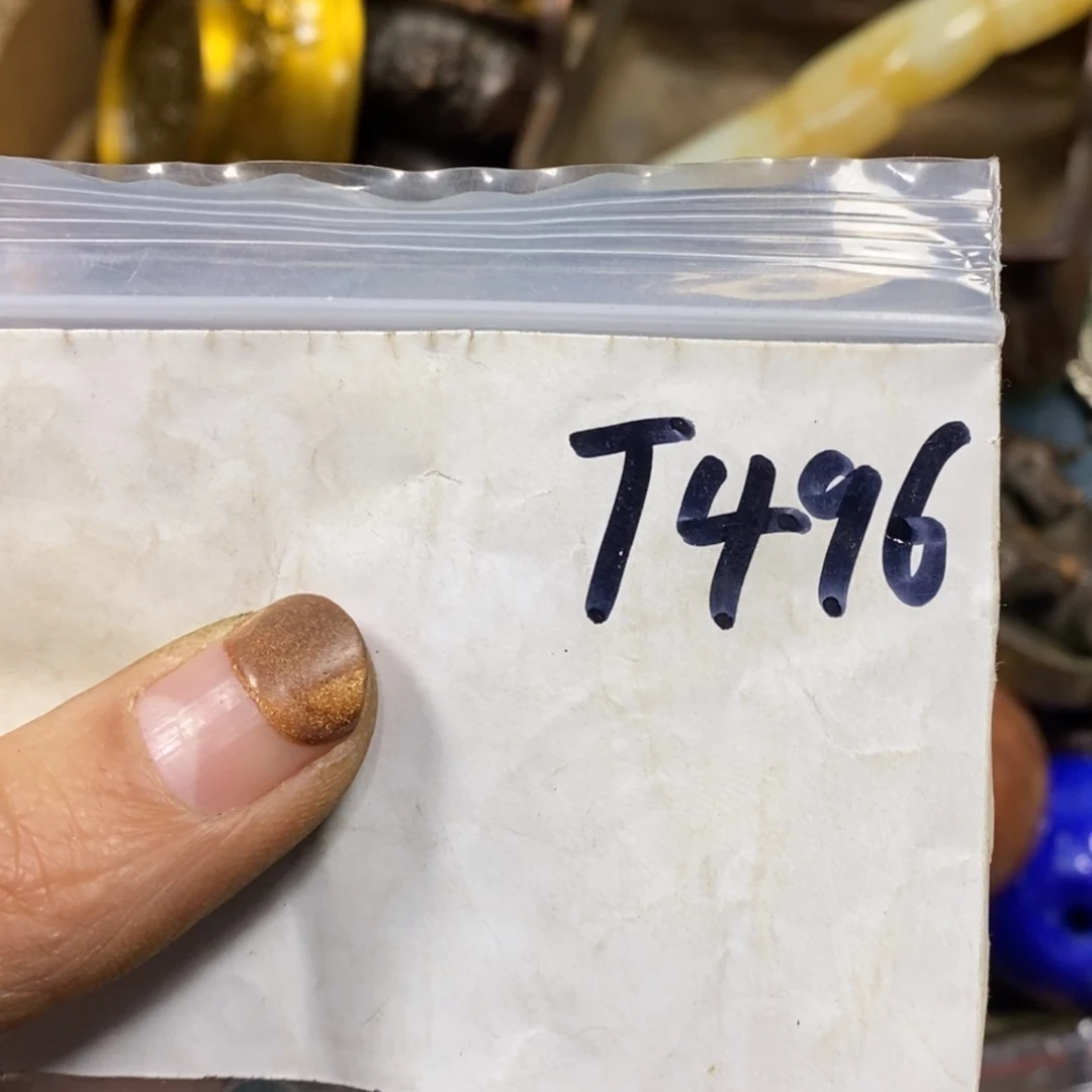 *****农村杂项家居饰品专属链接