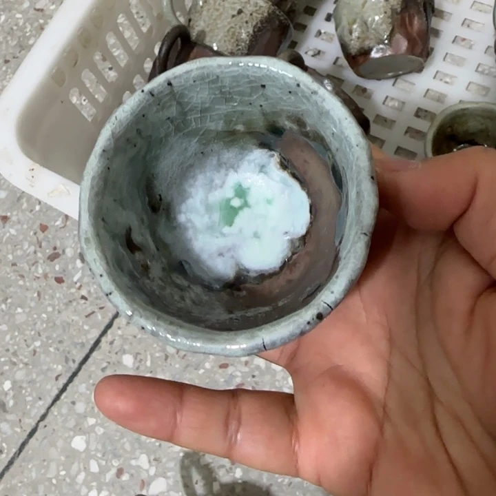 紫砂茶壶柴烧新品福利多多