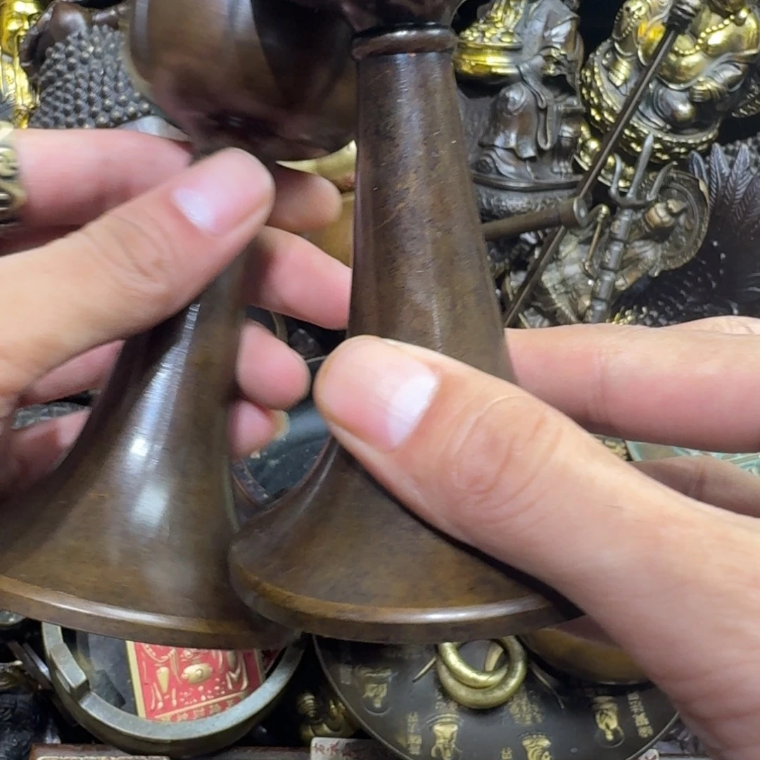 工艺品摆件工艺品摆件