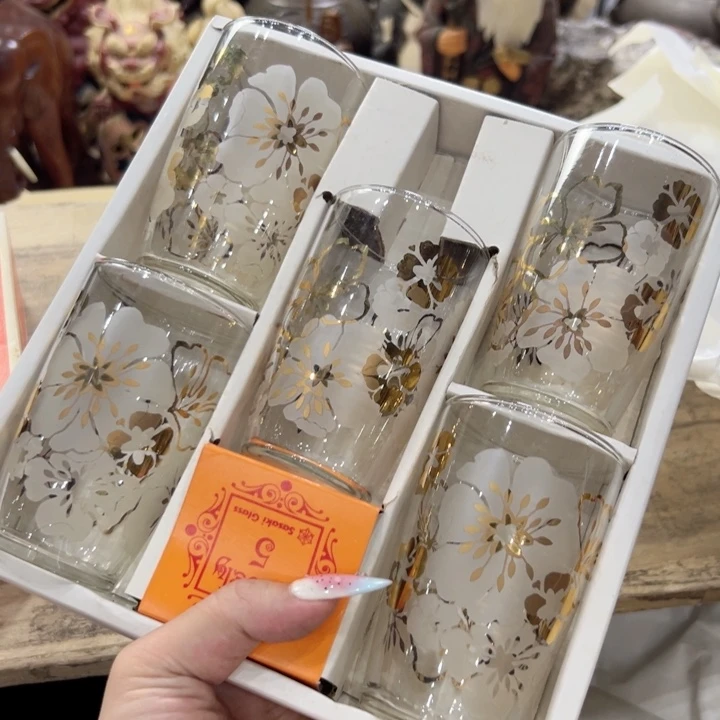 瓷片陶瓷制品及其它制品和