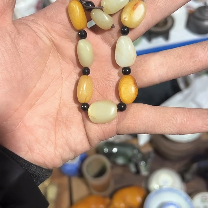 大*大哥专拍链接……