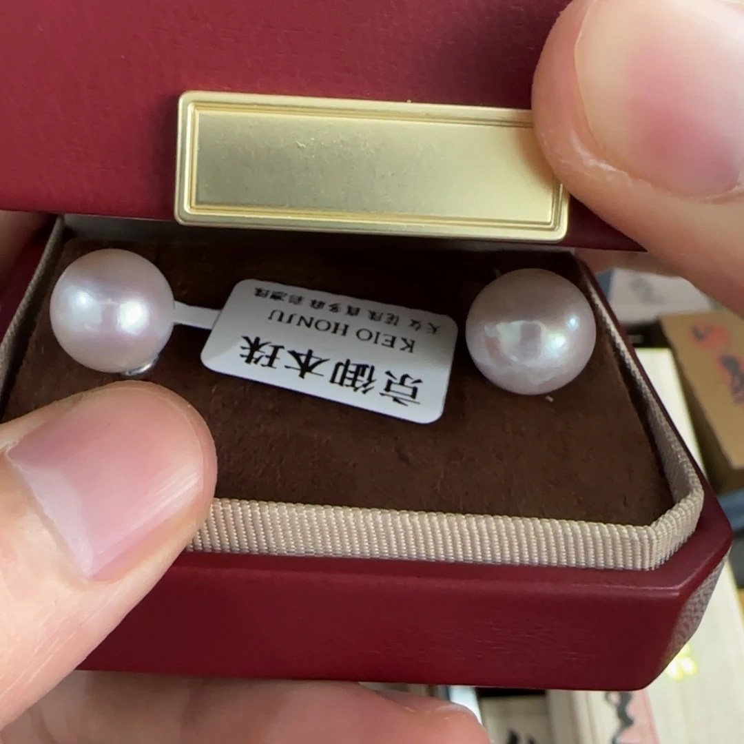 紫砂茶文化，工艺古美术