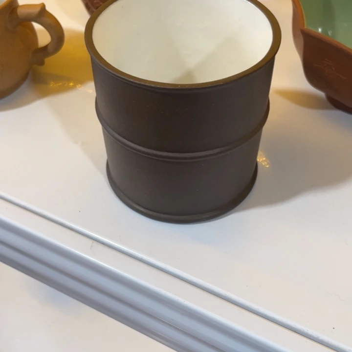 梵***子紫砂茶壶这种天气适合