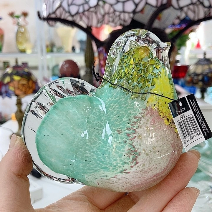 高度10厘米口径10厘米