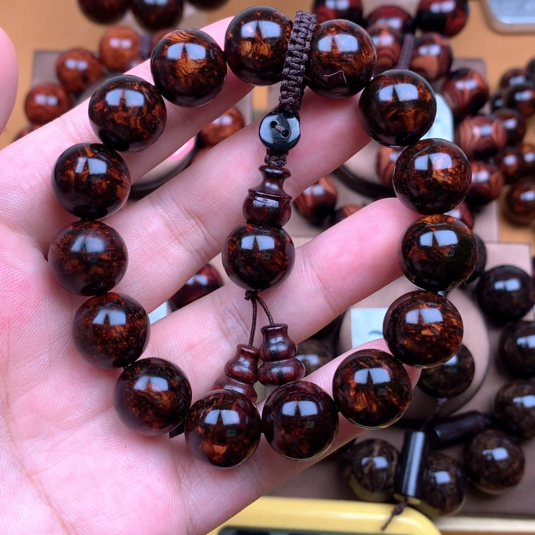 黄花梨/降香黄檀1.5