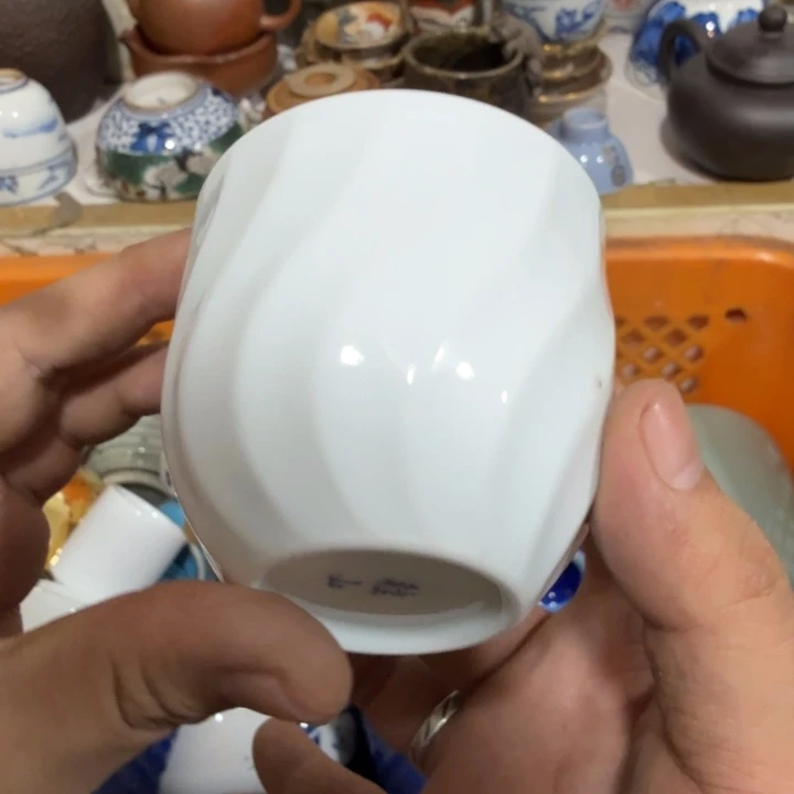 陶瓷推荐第二名20包邮