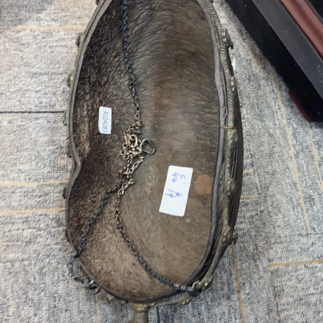 简***D非常喜欢这个瓷器