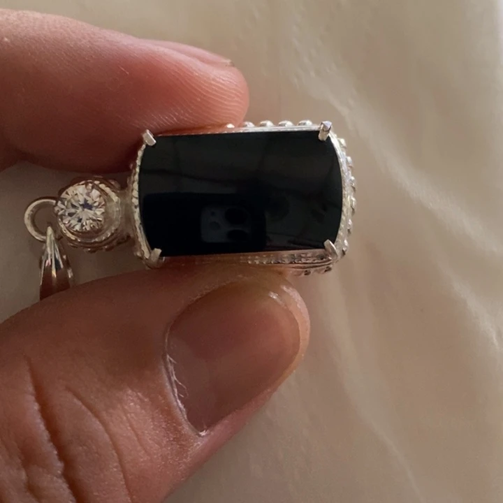 未镶嵌定制翡翠21号链接