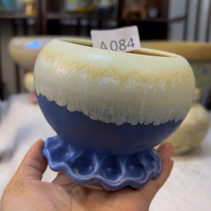 景德镇陶瓷研究所