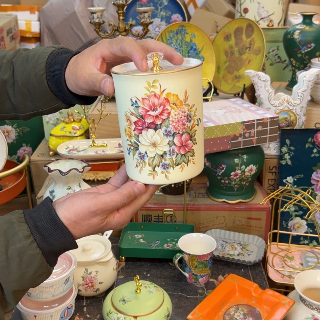 样品样品样品样品