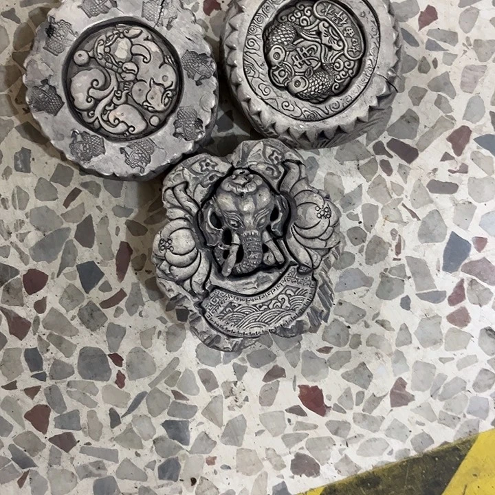 核桃木/黑胡桃（胡桃木）?*哥