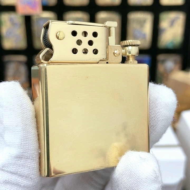 【闪购商品】佐罗787