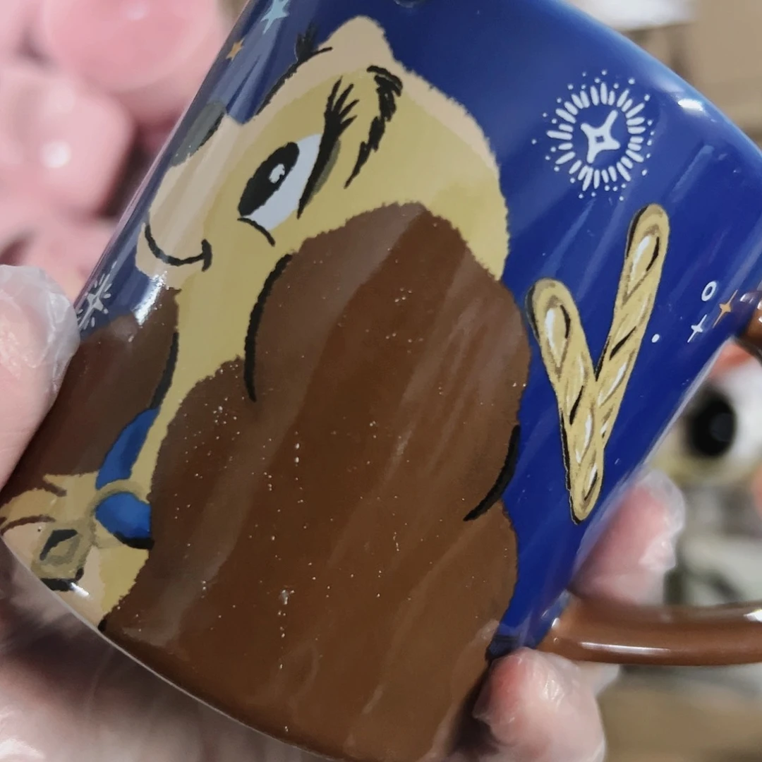 壶给***肠微瑕可爱可爱可爱可爱