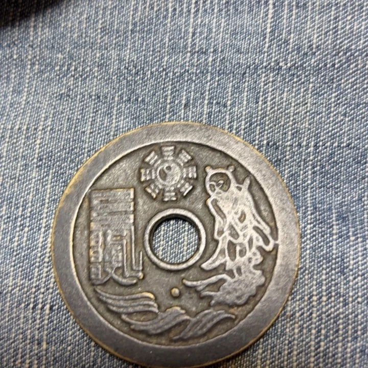 玛瑙/玉髓颈饰合金