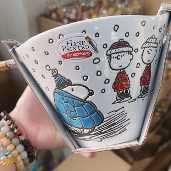 壶微瑕可爱可爱满20包邮