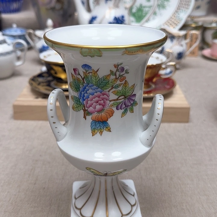 怡诺精选瓷器好物