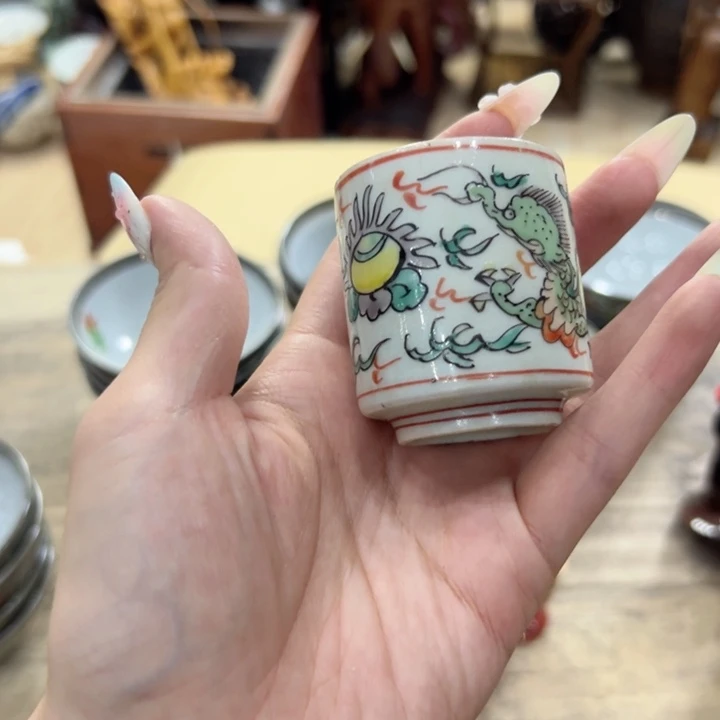 瓷片陶瓷制品及其它制品