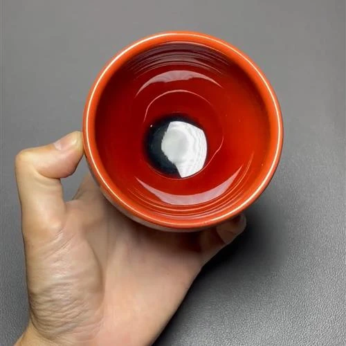 【闪购商品】茶盏-10039..........