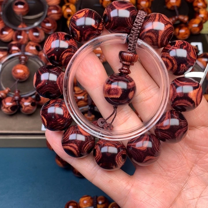 花梨木类黄花梨2.0F2