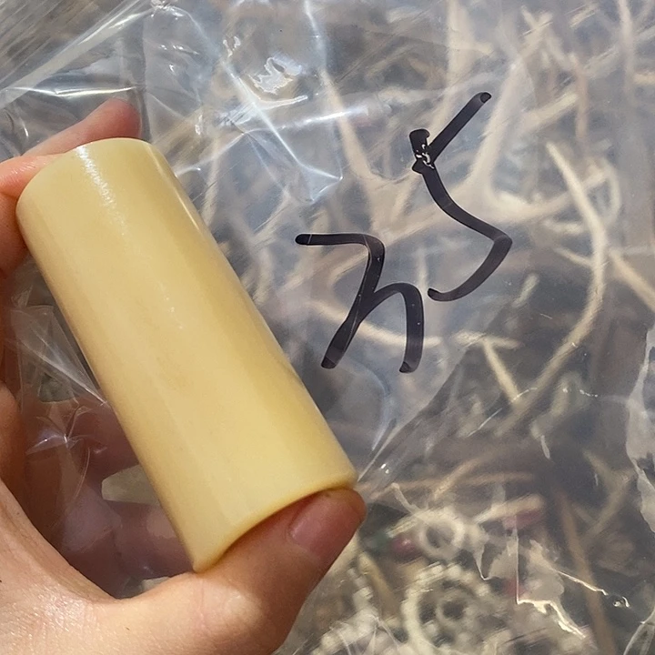 a***g石英石非金属鹿骨鹿骨