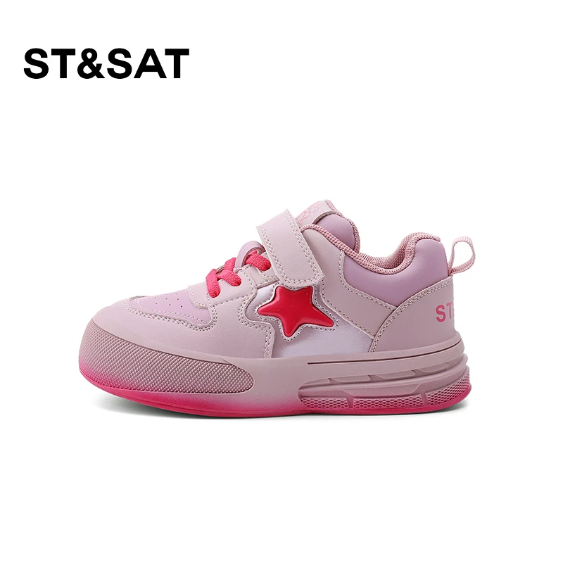 儿童运动鞋SSC3192L1S【大芸】