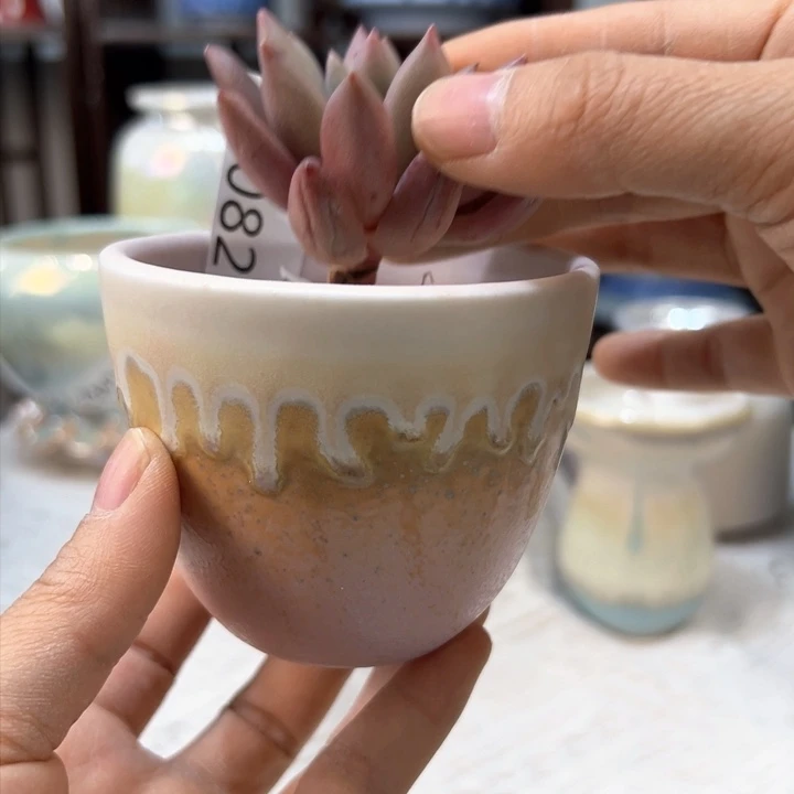 景德镇陶瓷研究所