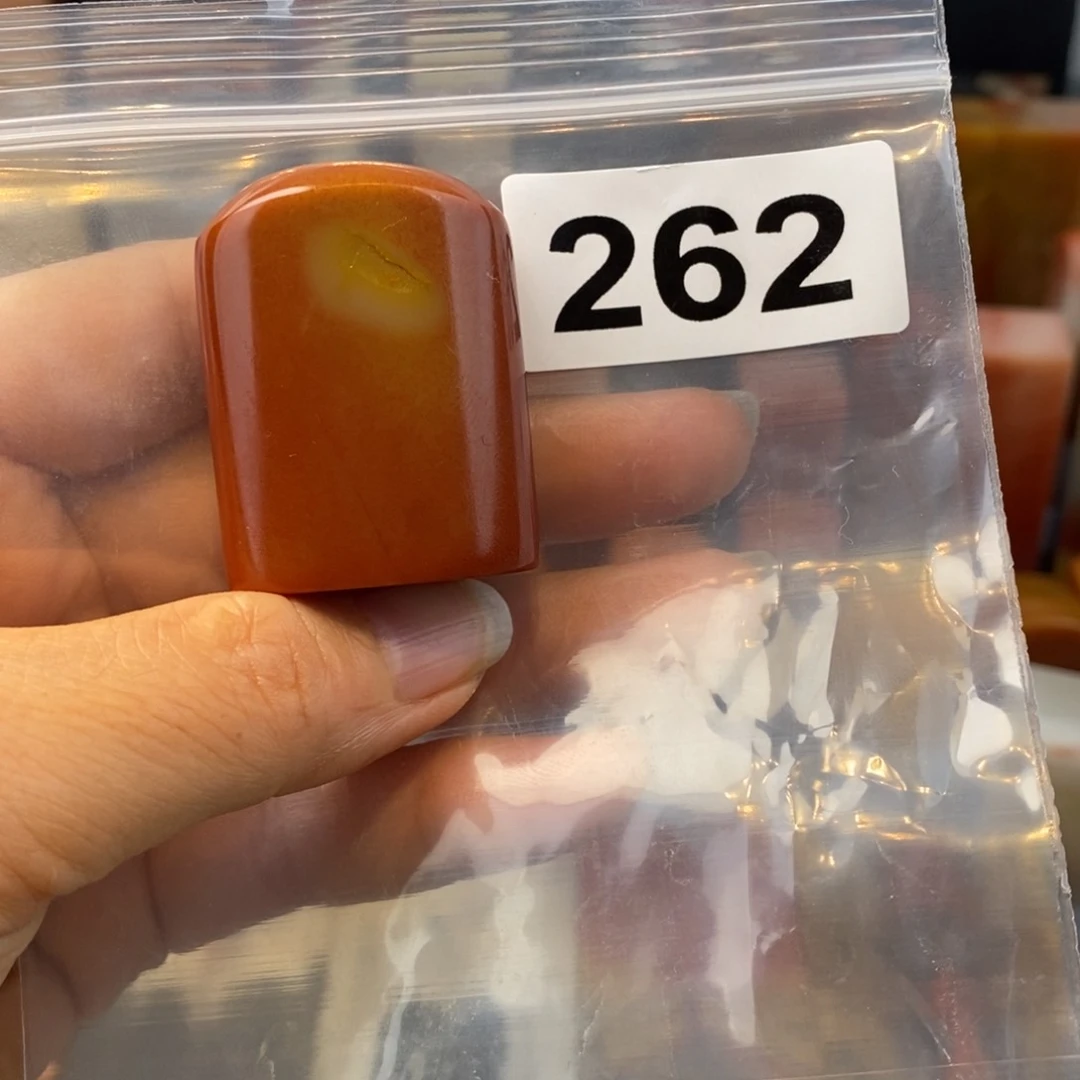 老挝石3.0.1.6.40.