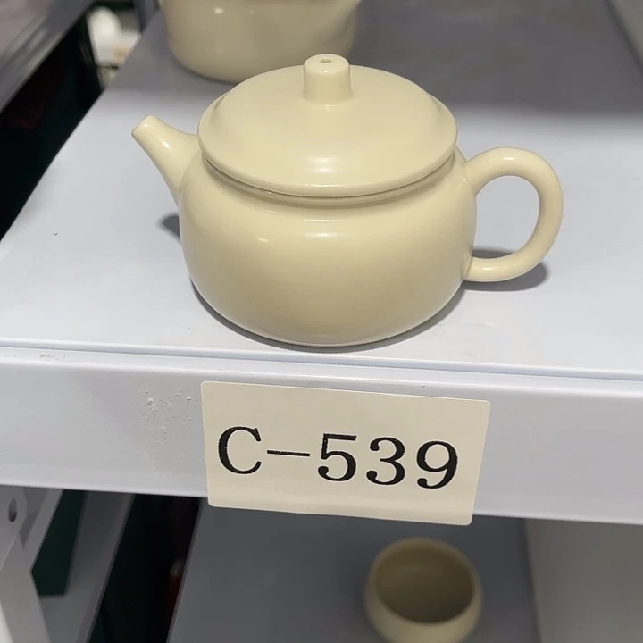 开播福利炸炸炸炸