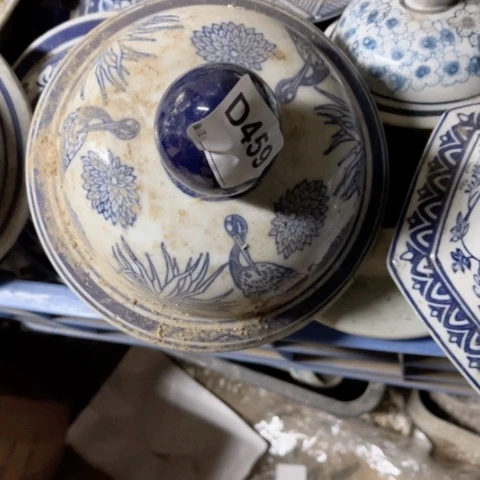 忘**北陶瓷制品陶瓷制品