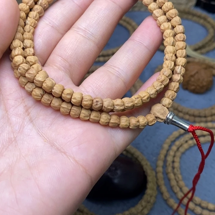 吊坠柏香籽/百香籽