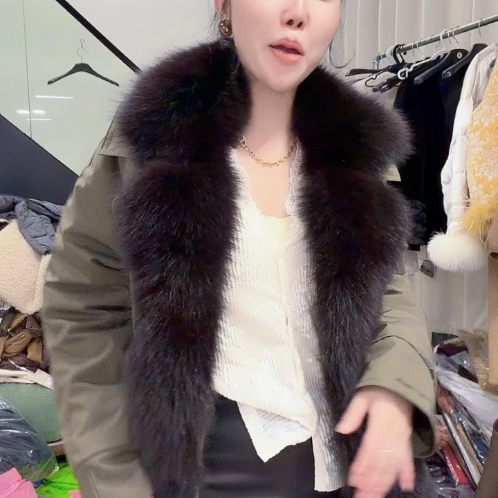 外套66566865656866