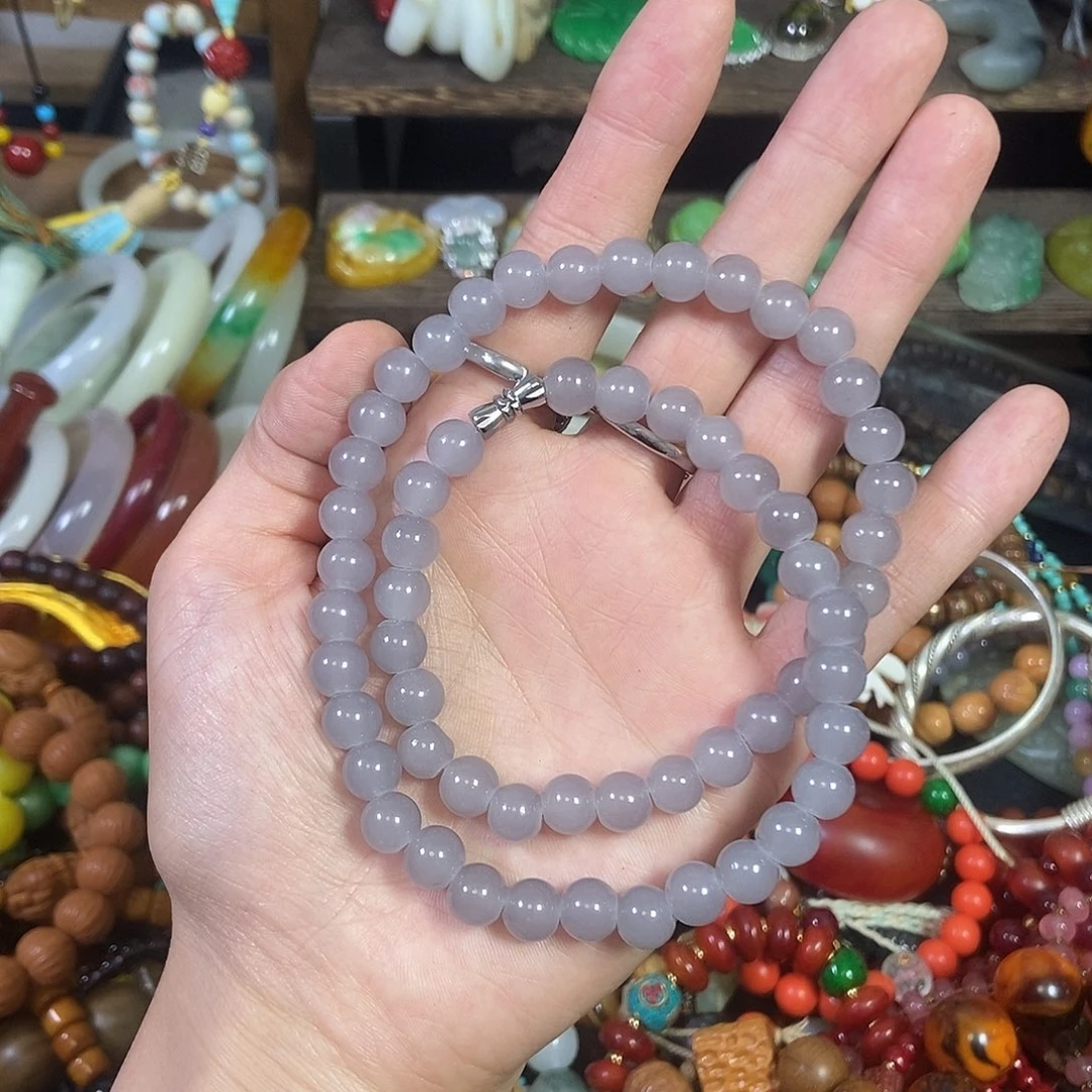 其他全部清货……清货……