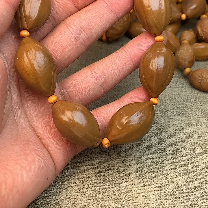 手串/手链橄榄核精品橄榄核手串