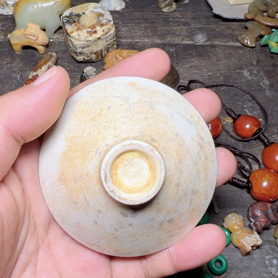 臣***少瓷片鉴宝路和中山北路等