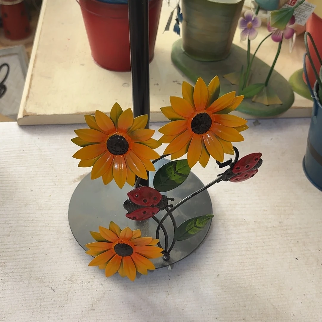 核桃木/黑胡桃（胡桃木）