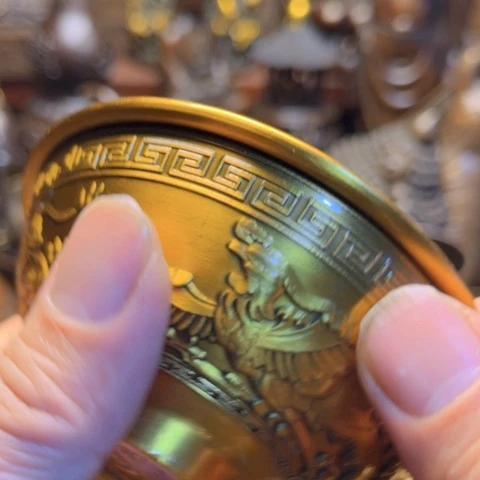 直播间专属链接所见即所得