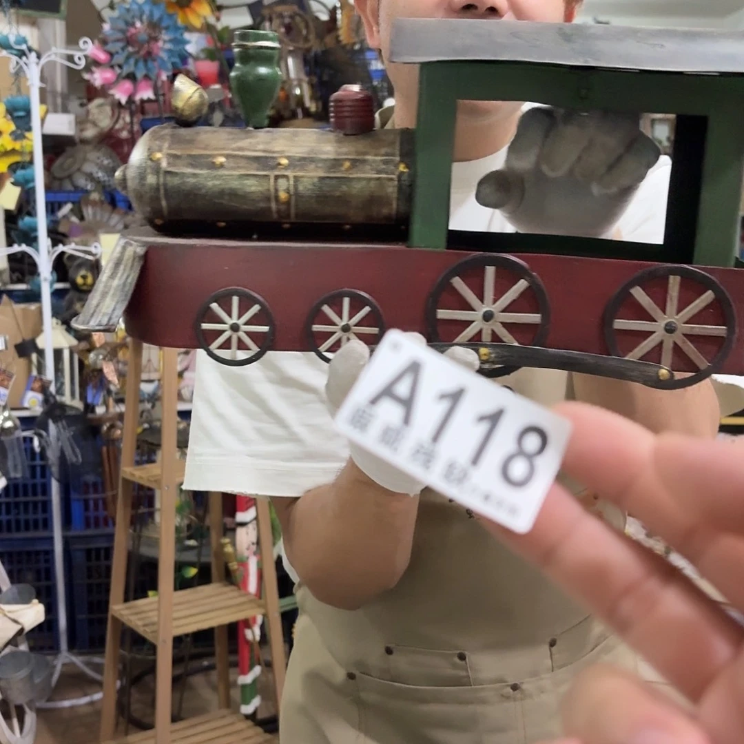 核桃木/黑胡桃（胡桃木）