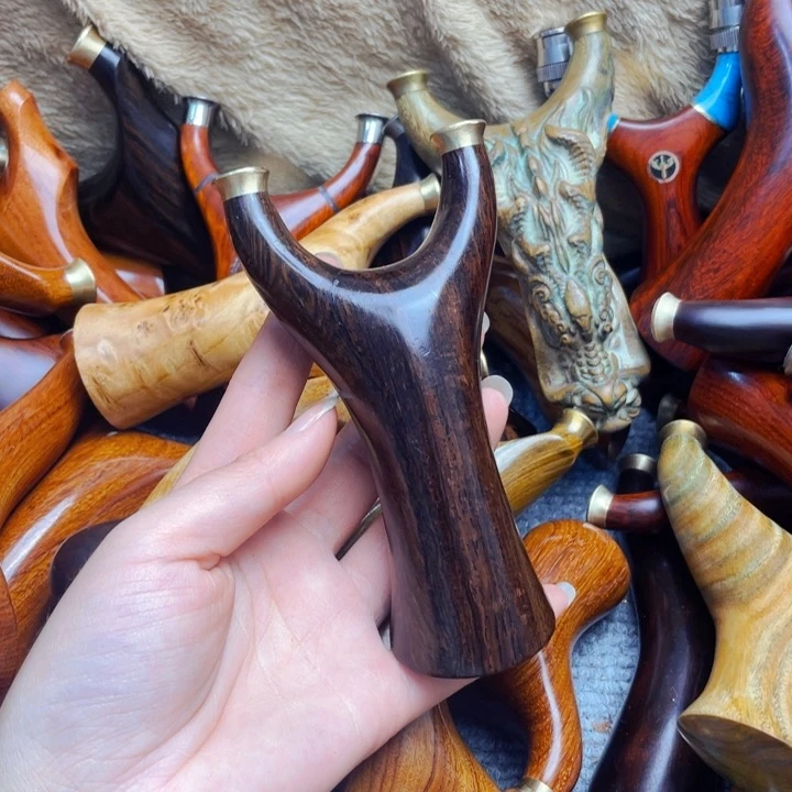 大果紫檀（缅甸花梨）瑕疵1723